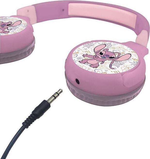 Produktbild Lexibook Interaktives Spielzeug