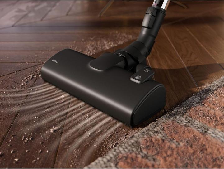 Produktbild AEG AL51C1LDB