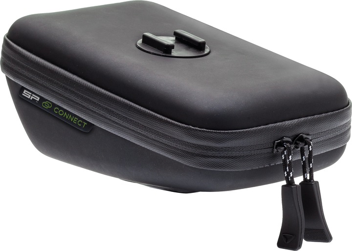 Produktbild Sp Connect Lenkertasche (1 l, Lenkertasche)