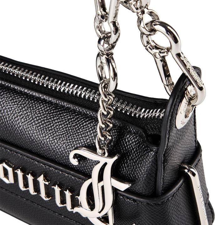 Immagine prodotto Juicy Couture Jasmine Schultertasche 22 cm