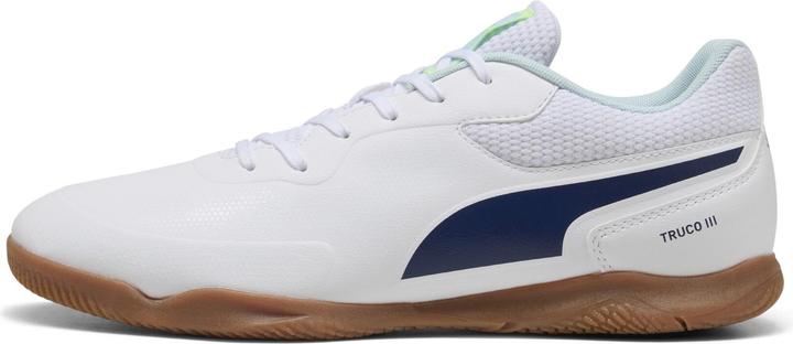 Actual product image Puma Truco Iii (40.5)