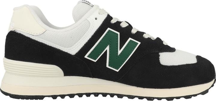 Produktbild New Balance U574RBG (42.5)