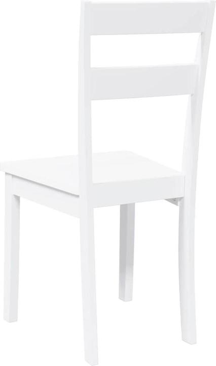 Produktbild vidaXL Esszimmerstuhl