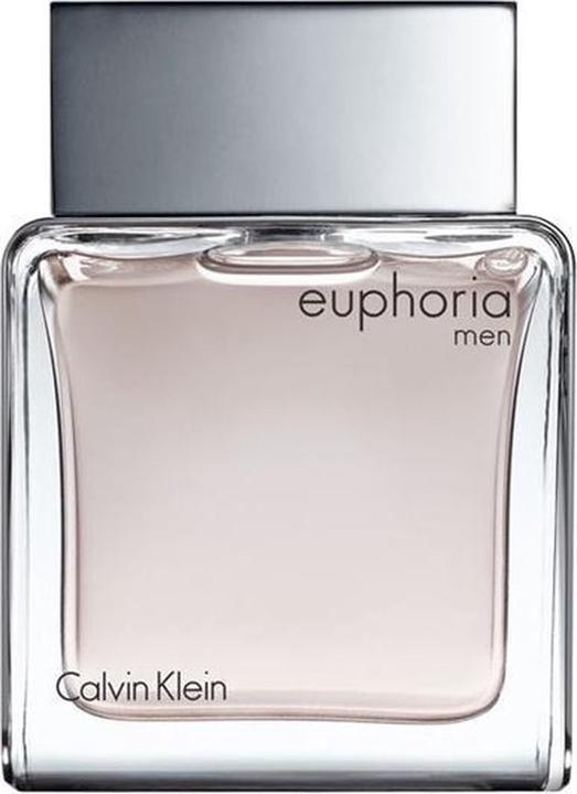 Immagine prodotto Calvin Klein Euphoria (Eau de toilette, 50 ml)