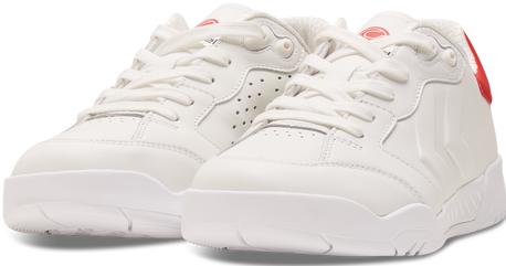 Produktbild hummel Top Spin Reach Lx-E Sport (43)