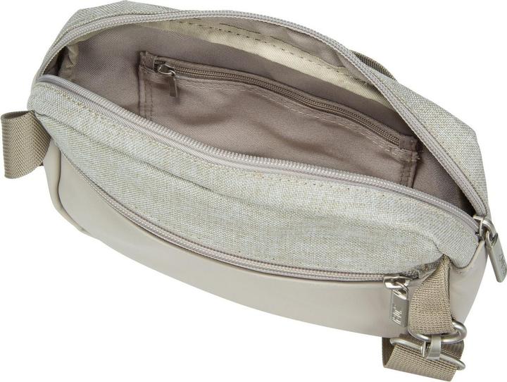 Immagine prodotto Zwei Kim KIH30