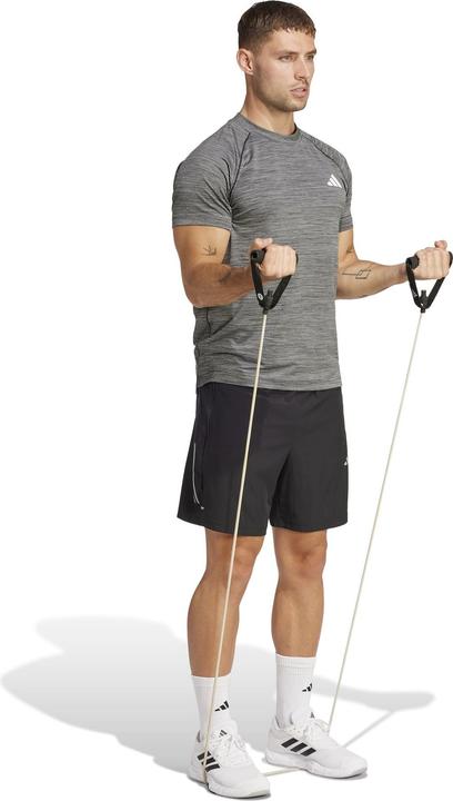 Produktbild adidas Gym+ (XXL)