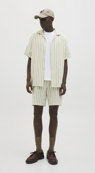 Produktbild Jack & Jones Shirt (M)