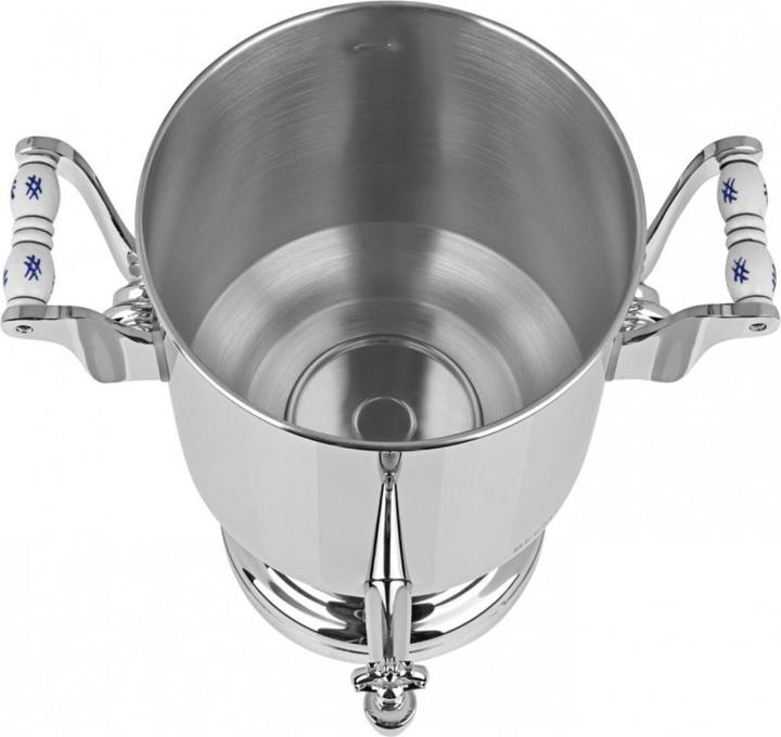 Immagine prodotto Beem Samovar Catherine III (15 l)