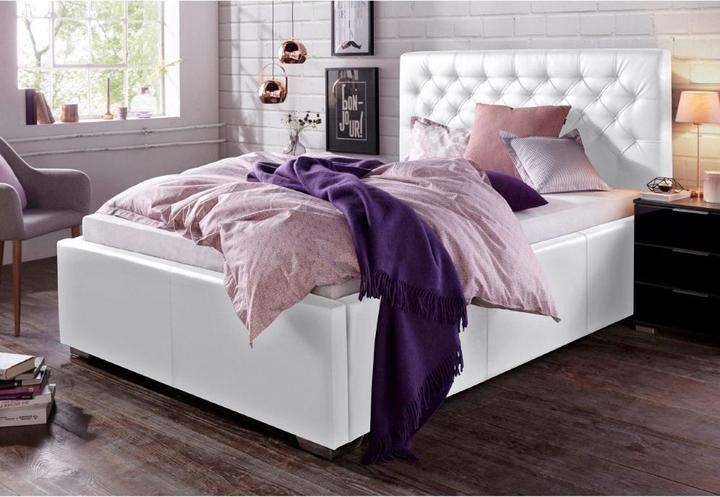 Produktbild Home123 Savona (144 x 212 cm)