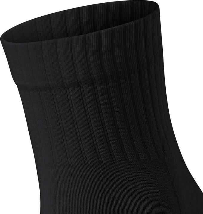 Produktbild Falke Socken Sportlich (2er Pack, 44 - 45)