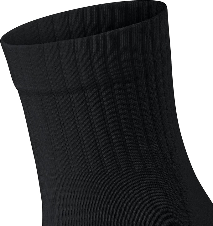 Actual product image Falke Socks Sporty (pack of 2, 44 - 45)