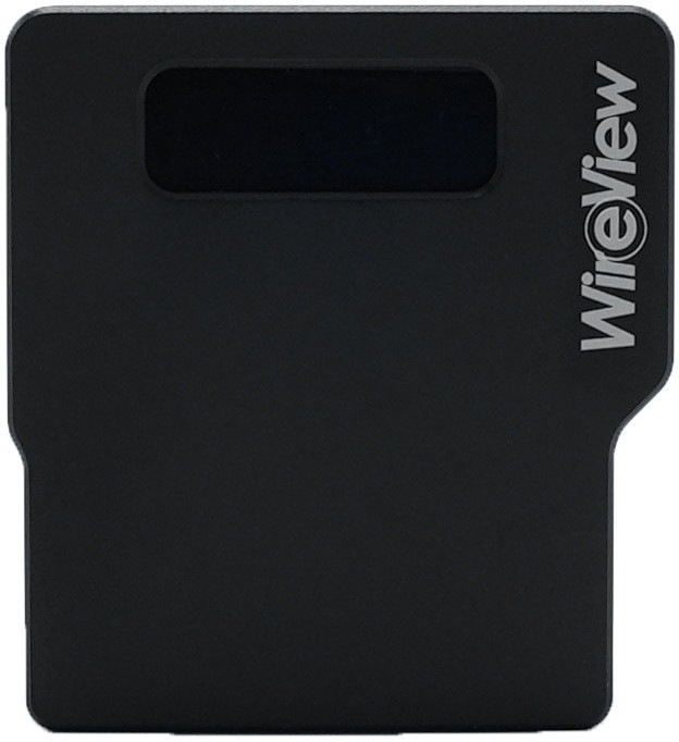 Produktbild Thermal Grizzly WireView GPU