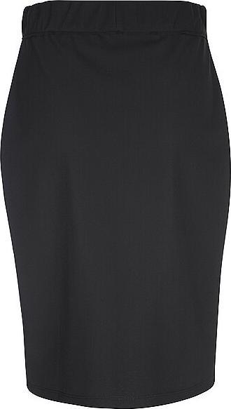 Immagine prodotto Riani Rock (34)