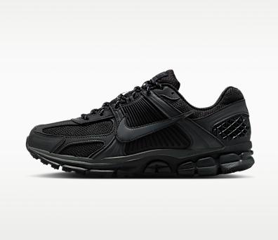 Image du produit Nike Zoom Vomero 5 SE (44)