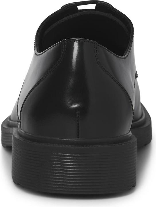 Image du produit Jack & Jones Jfwdax Leather Lace Styd Noos (43)