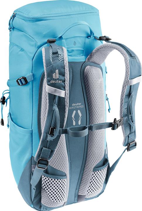 Produktbild Deuter Trail 22 (22 l)