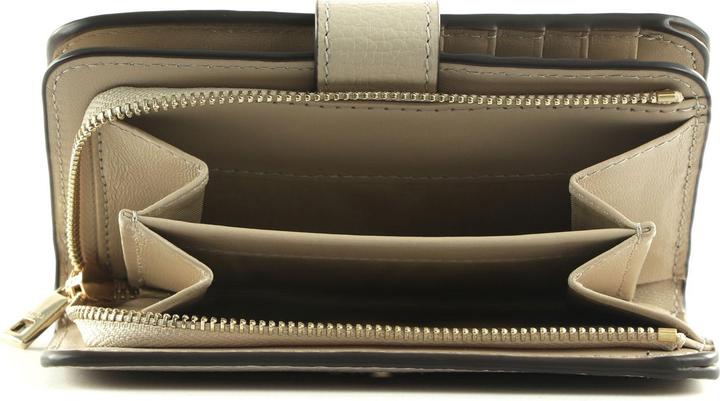 Immagine prodotto Furla Camelia Compact Wallet With Zip