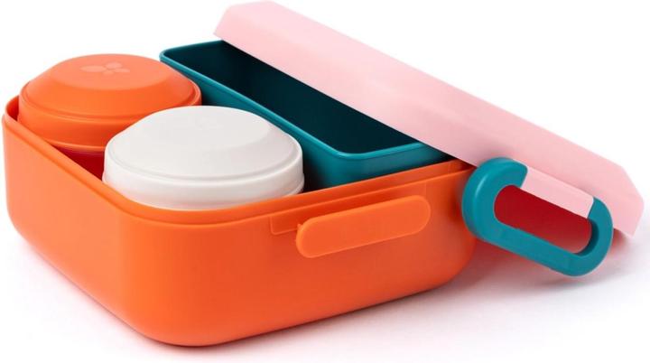 Immagine prodotto Amuse Rikko Lunchbox