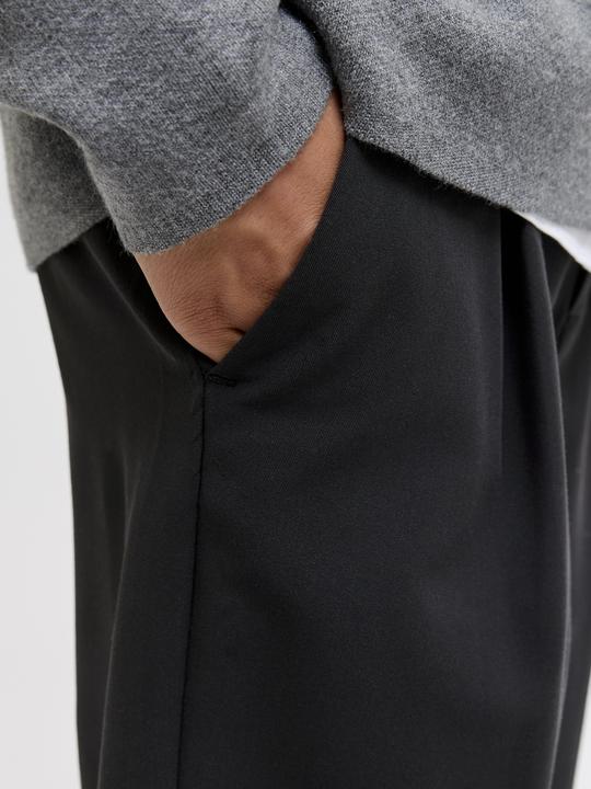 Produktbild Jack & Jones Chino Hose Junior Chino Hose (158)