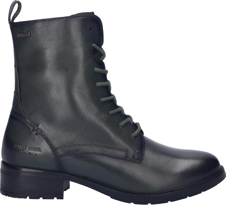 Actual product image Josef Seibel 75350-MI307 (42)