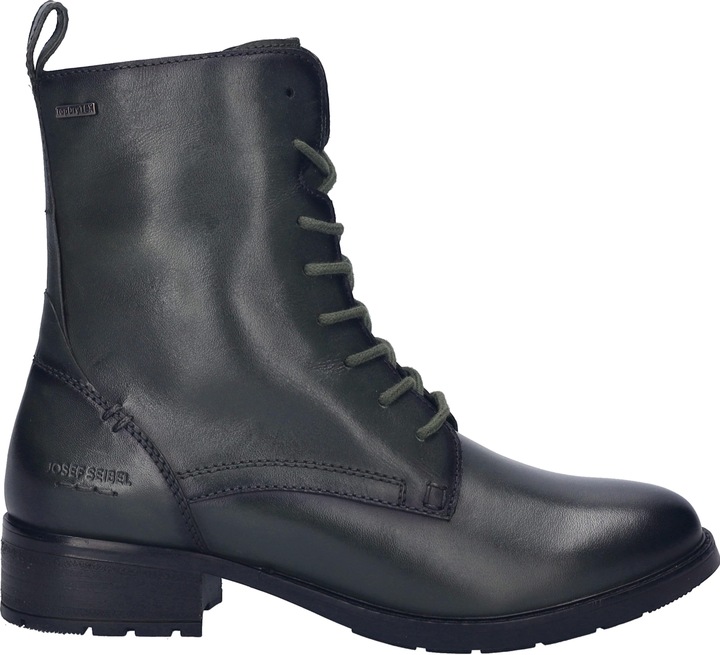 Image du produit Josef Seibel 75350-MI307 (42)