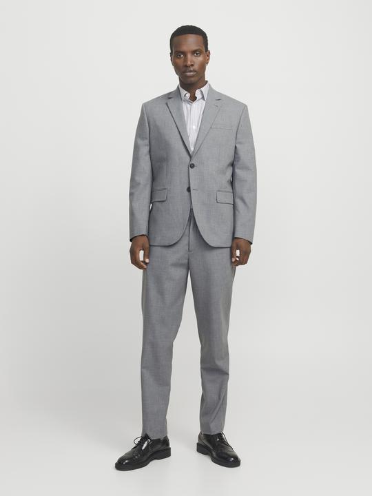 Actual product image Jack & Jones Jprtheo Trouser Noos (46)
