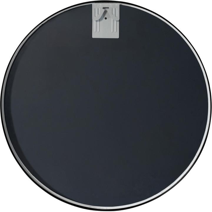 Produktbild CLP Elsie (Ø 60 cm)