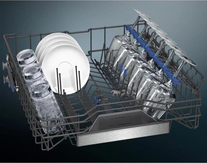 Image du produit Siemens SN75ZX48CE