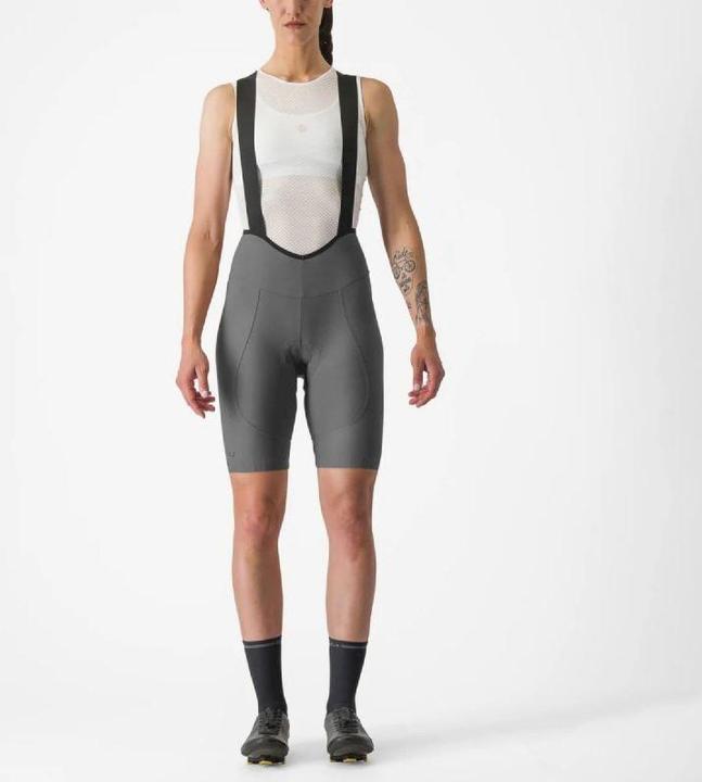 Produktbild Castelli Espresso W DT Bibshort (L)