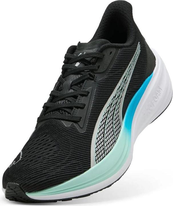 Produktbild Puma Darter Pro (41)