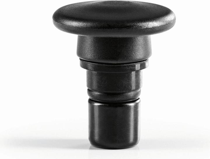 Image du produit Vitalmaxx Pistolet de massage Mini-Gun 5 pièces