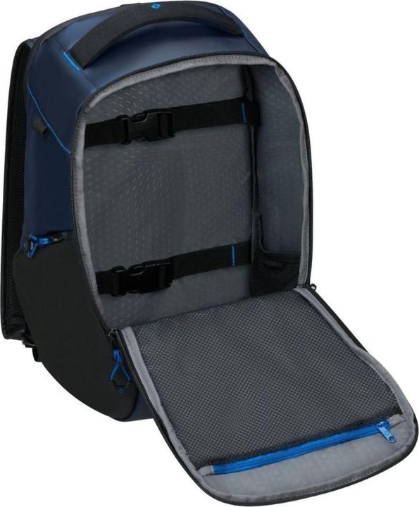 Actual product image Samsonite ECODIVER151348 (19 l)