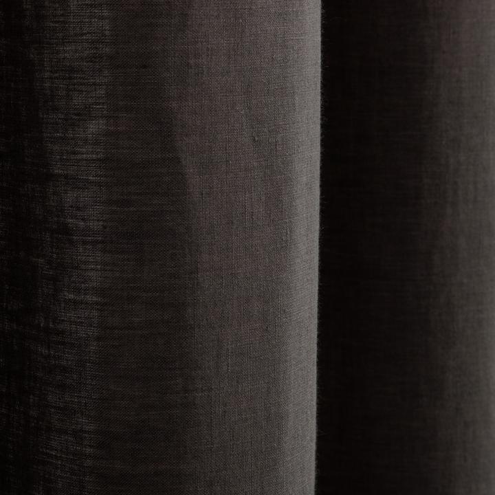 Produktbild Atelier Pfister Lindau (140 x 270 cm)