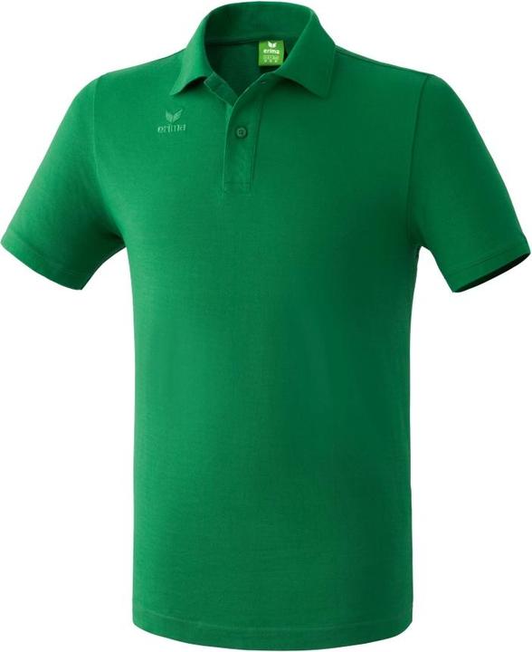 Produktbild Erima Teamsport Poloshirt (152)