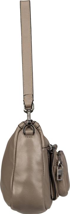 Actual product image Liebeskind Berlin Handtasche Maia S Sheep Natural