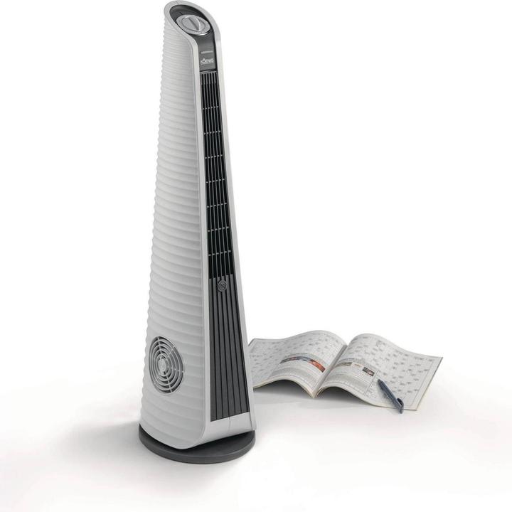 Produktbild Koenig Alassio Grande (1950 W)