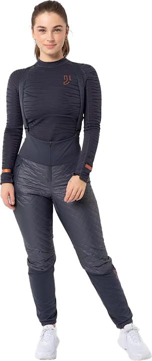 Immagine prodotto Johaug Pantaloni Advance Primaloft (L)