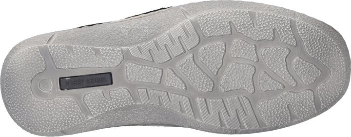 Produktbild Josef Seibel 43701-TE20913 (50)
