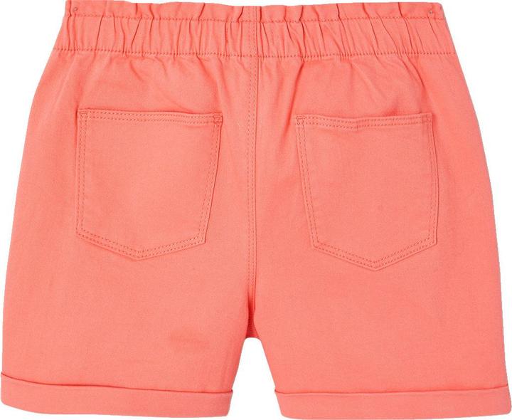 Produktbild Vertbaudet 1015393001 (116)