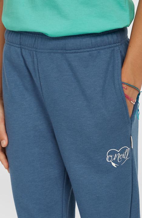 Image du produit O'Neill Script Sweatpants (152)