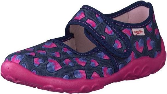 Image du produit Superfit Chaussons (32)
