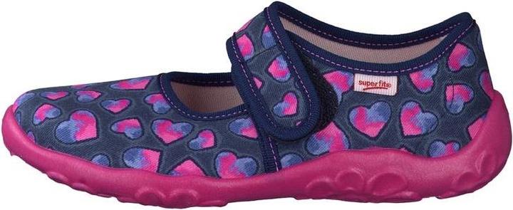 Image du produit Superfit Chaussons (32)