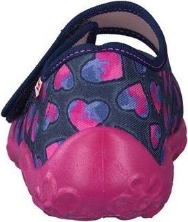 Image du produit Superfit Chaussons (32)