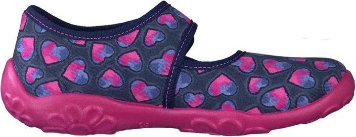 Image du produit Superfit Chaussons (32)