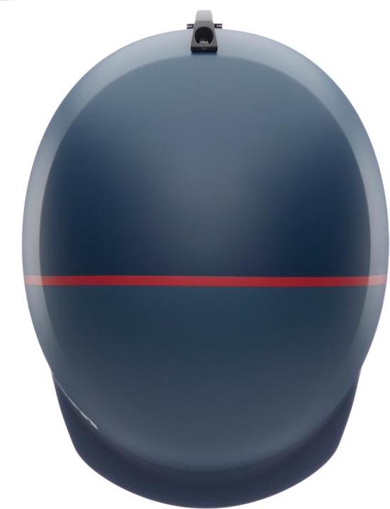 Image du produit Bern Baker (52 - 54 cm, S)