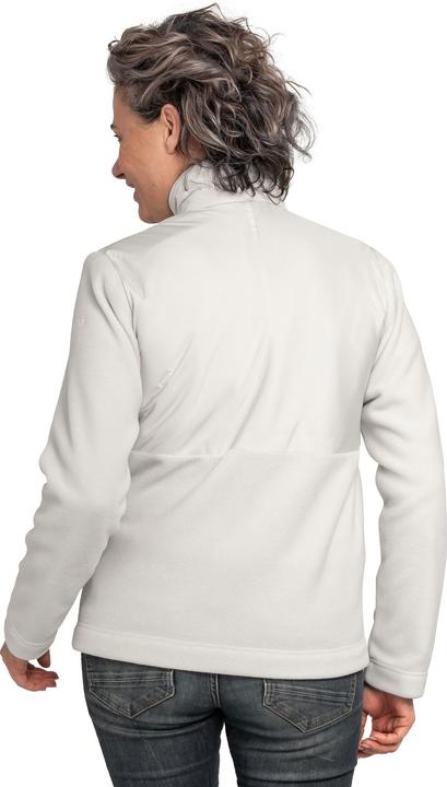 Immagine prodotto Schöffel Fleece Jk Style Gregale WMS (L)