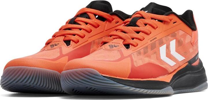 Produktbild hummel Hb Topflight Pro (40)