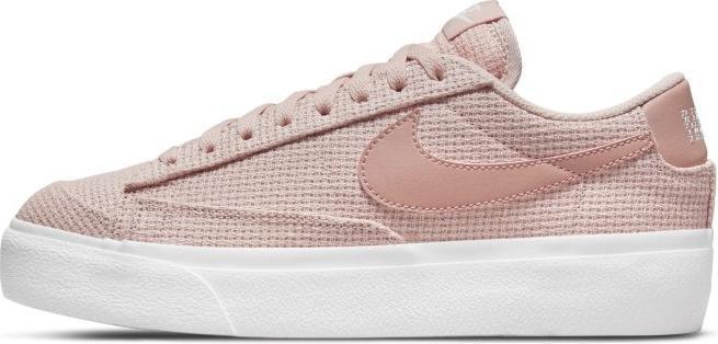 Immagine prodotto Nike Blazer Low Platform (41)