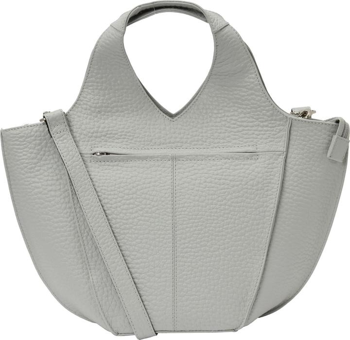 Immagine prodotto Voi Hirsch Handtasche Leder 38 cm